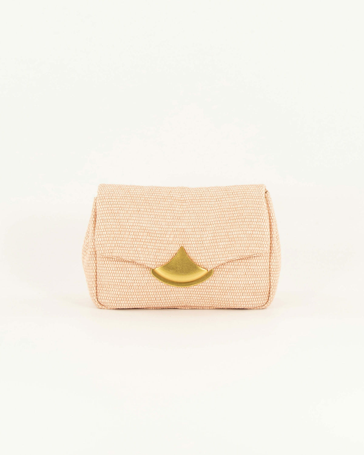 DIVILUZ PUFFY Eau de Rose - Bag