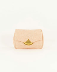 DIVILUZ PUFFY Eau de Rose - Bag