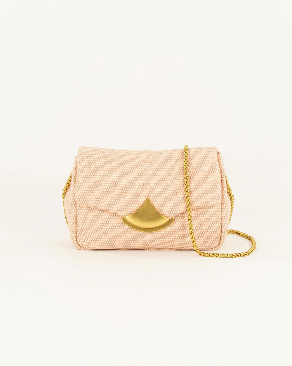 DIVILUZ PUFFY Eau de Rose - Bag