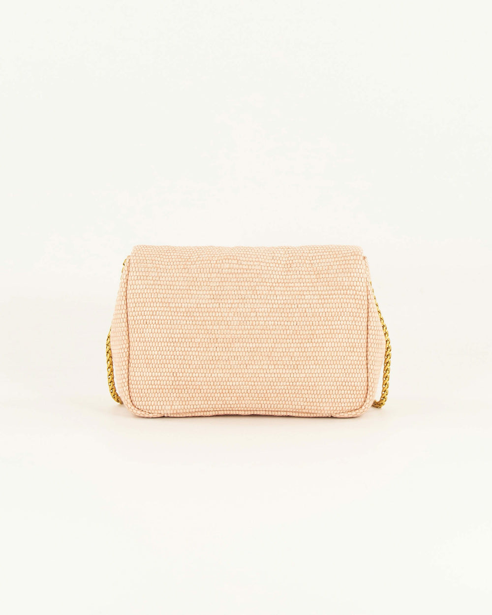 DIVILUZ PUFFY Eau de Rose - Bag
