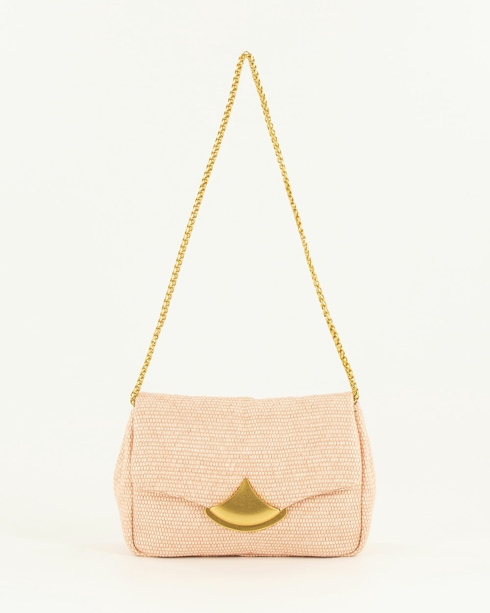 DIVILUZ PUFFY Eau de Rose - Bag
