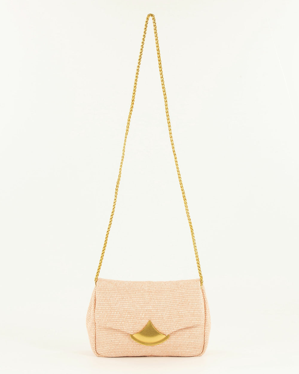 DIVILUZ PUFFY Eau de Rose - Bag