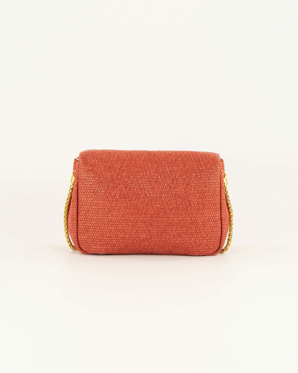 DIVILUZ PUFFY Rustic Clay - Bag
