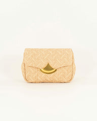 DIVILUZ PUFFY Naturel - Bag