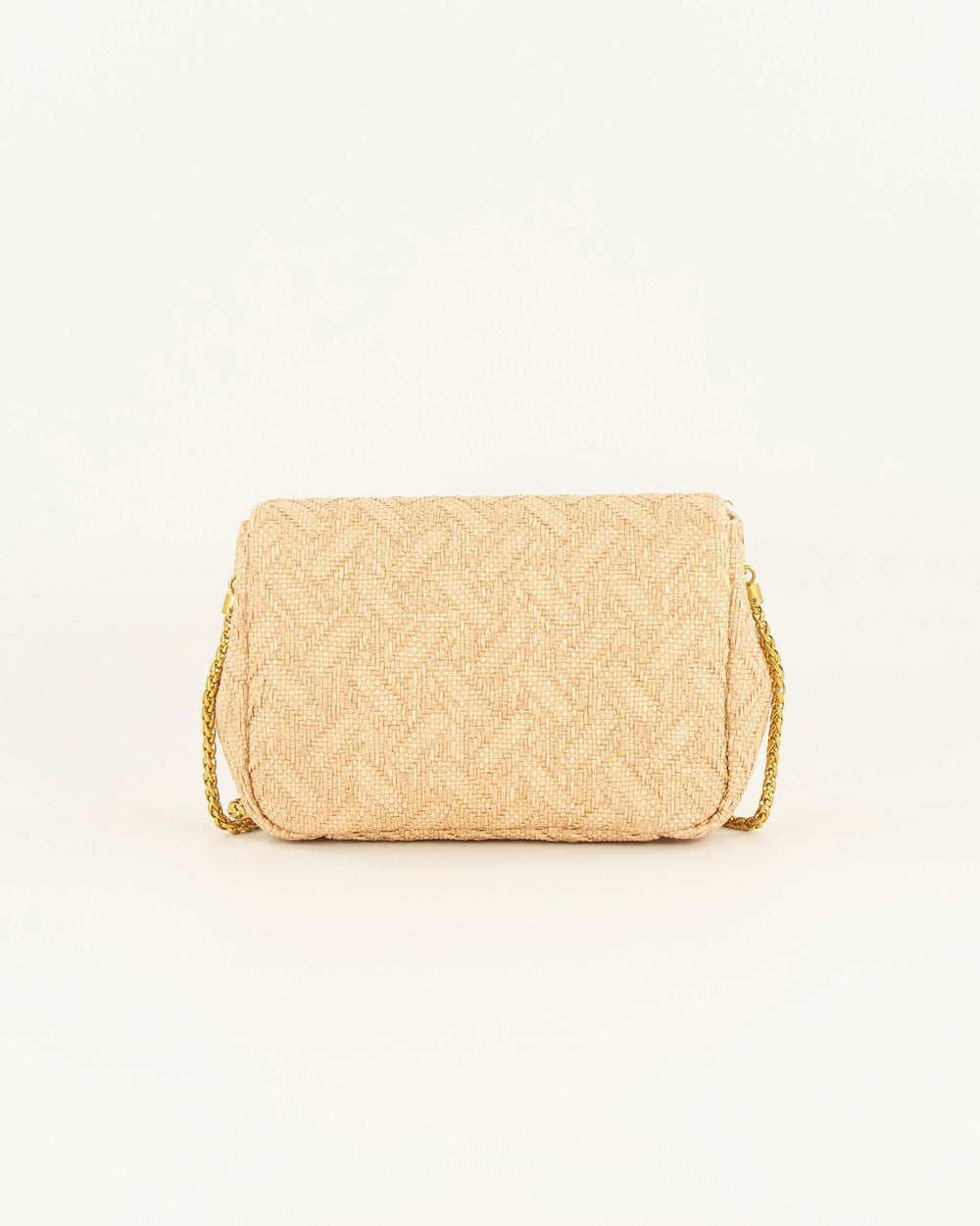 DIVILUZ PUFFY Naturel - Bag