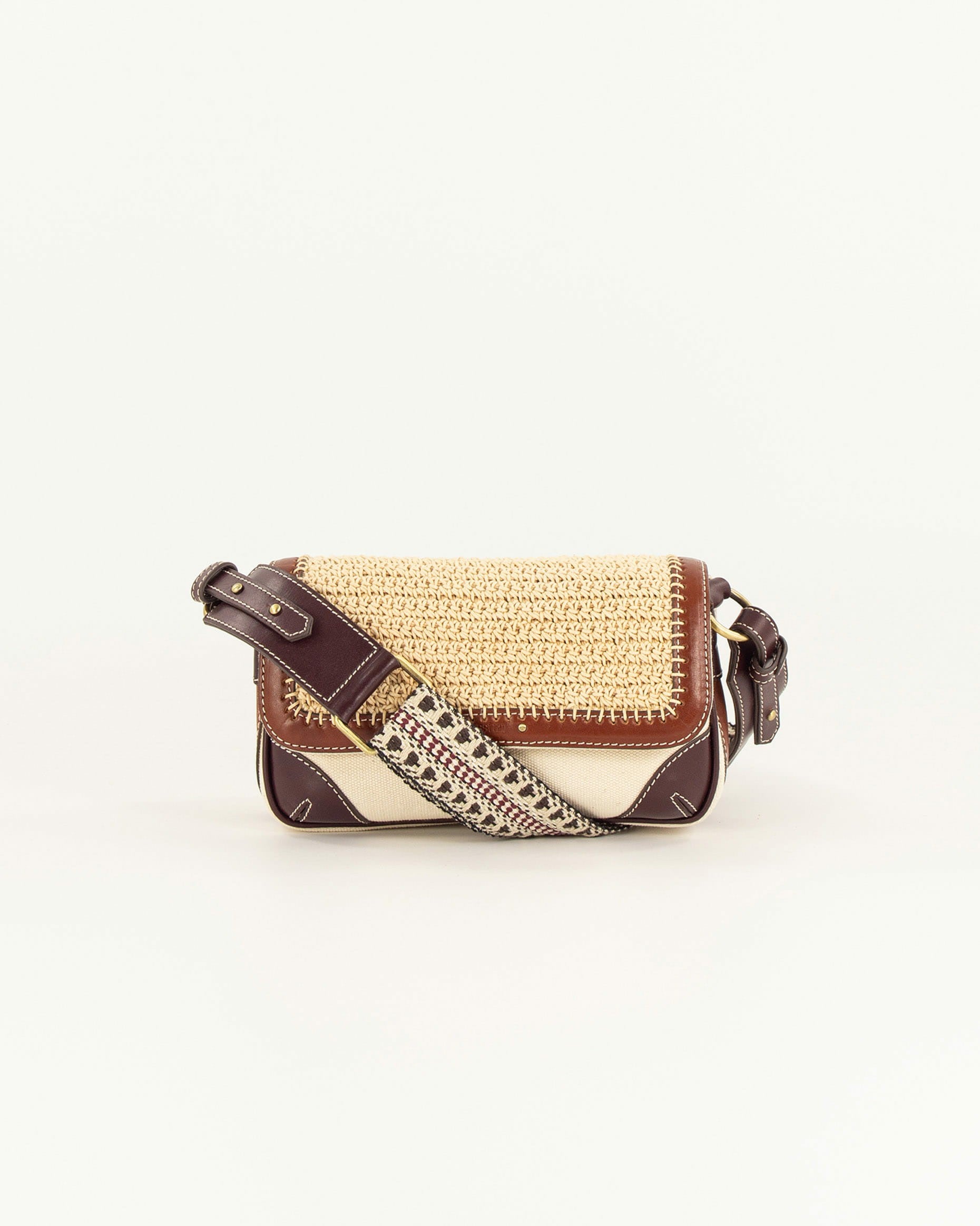 MIMITOU San Marco - Bag