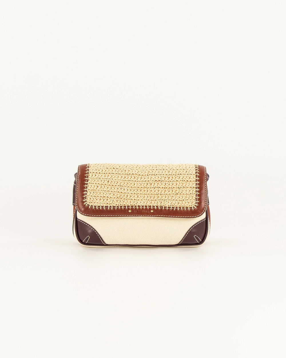 MIMITOU San Marco - Bag