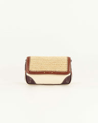 MIMITOU San Marco - Bag
