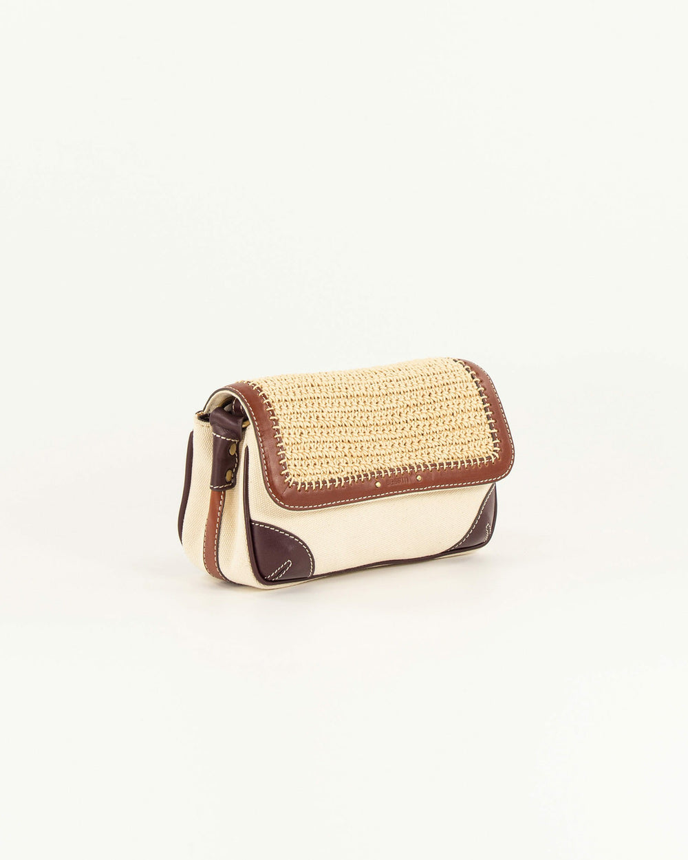 MIMITOU San Marco - Bag
