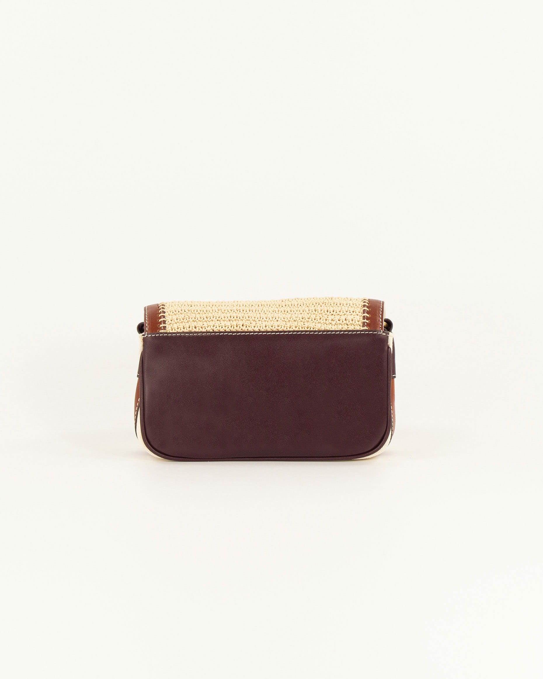 MIMITOU San Marco - Bag