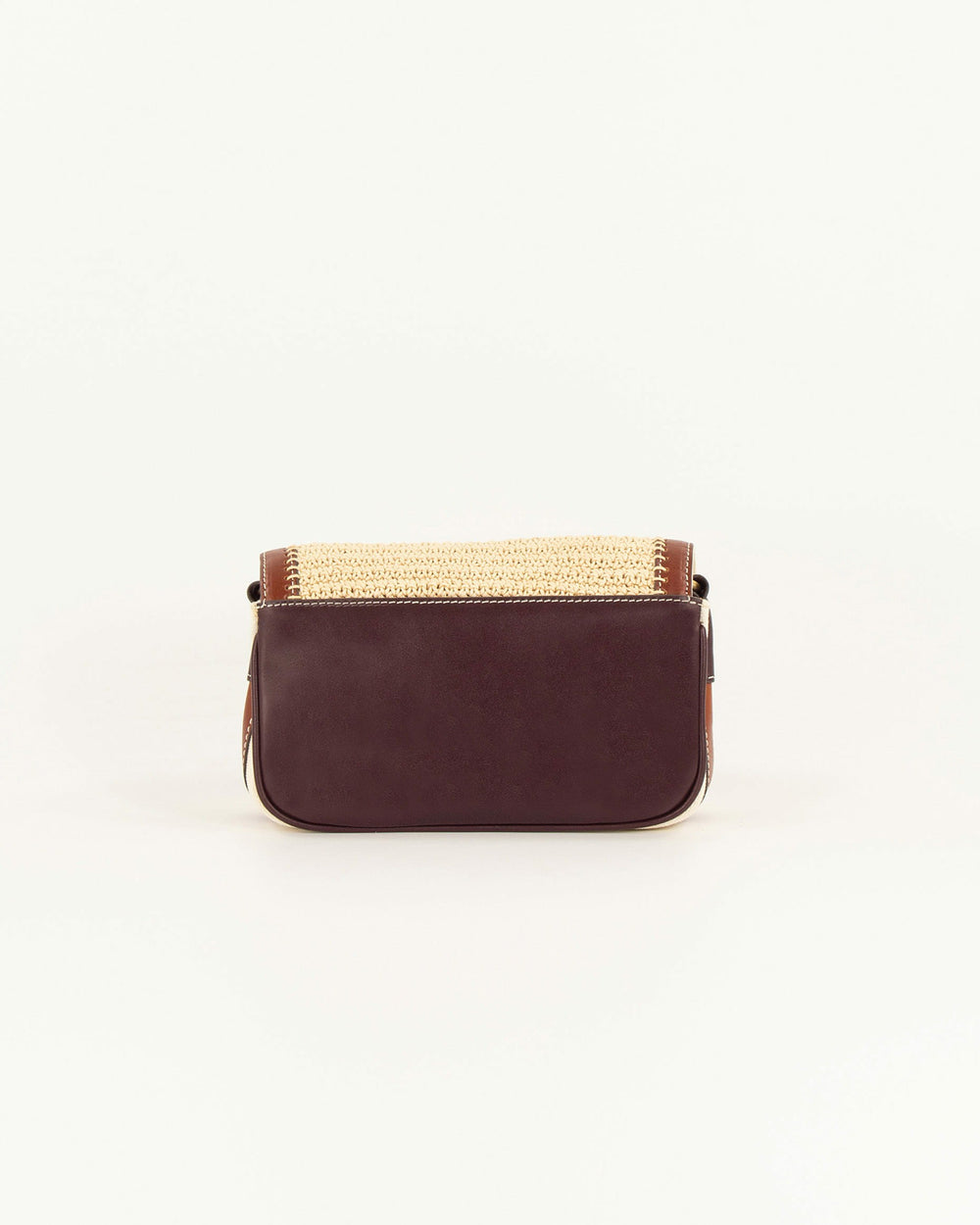 MIMITOU San Marco - Bag