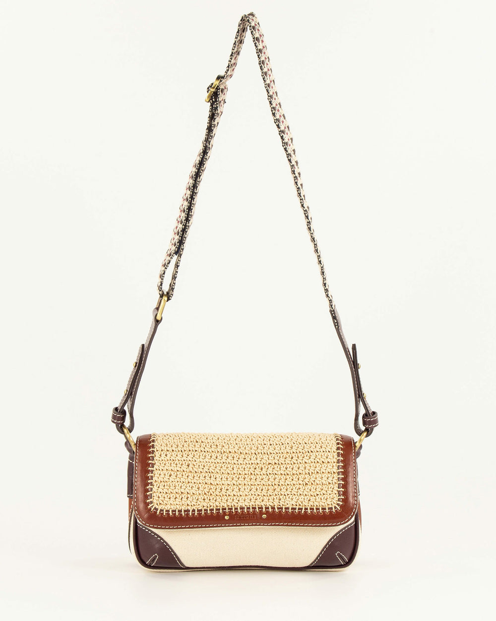 MIMITOU San Marco - Bag