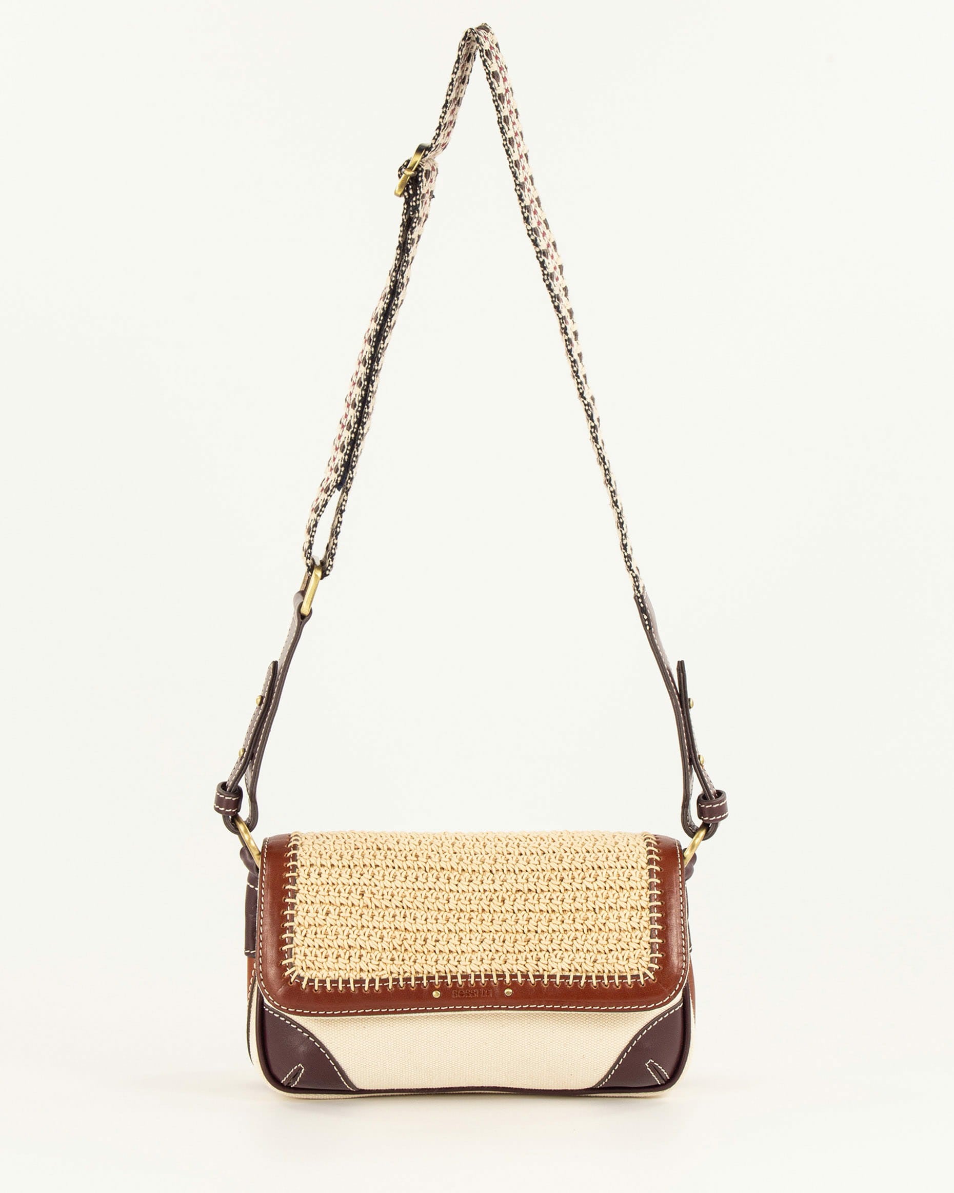 MIMITOU San Marco - Bag