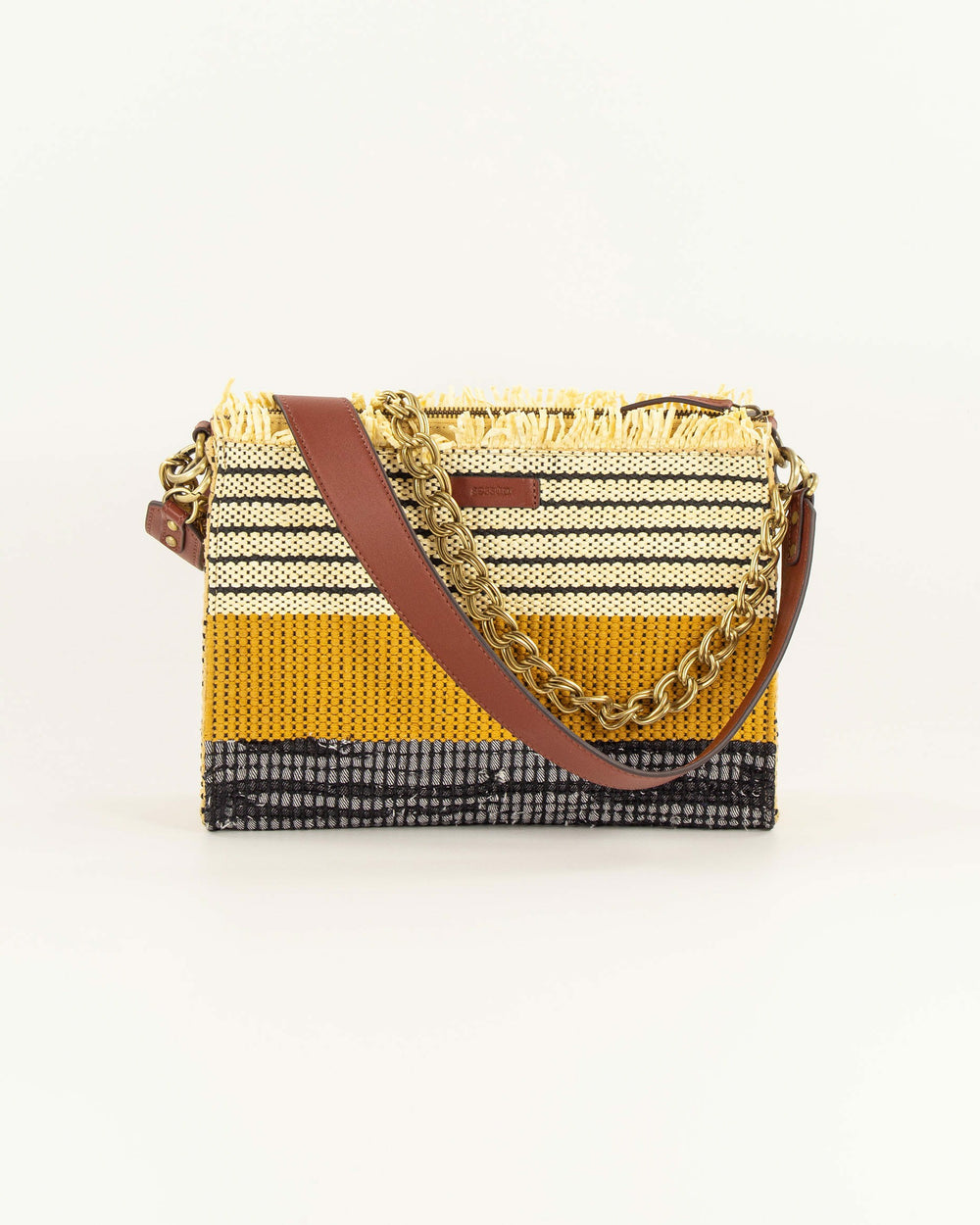 FARAWA Sunny Hill - Pouch