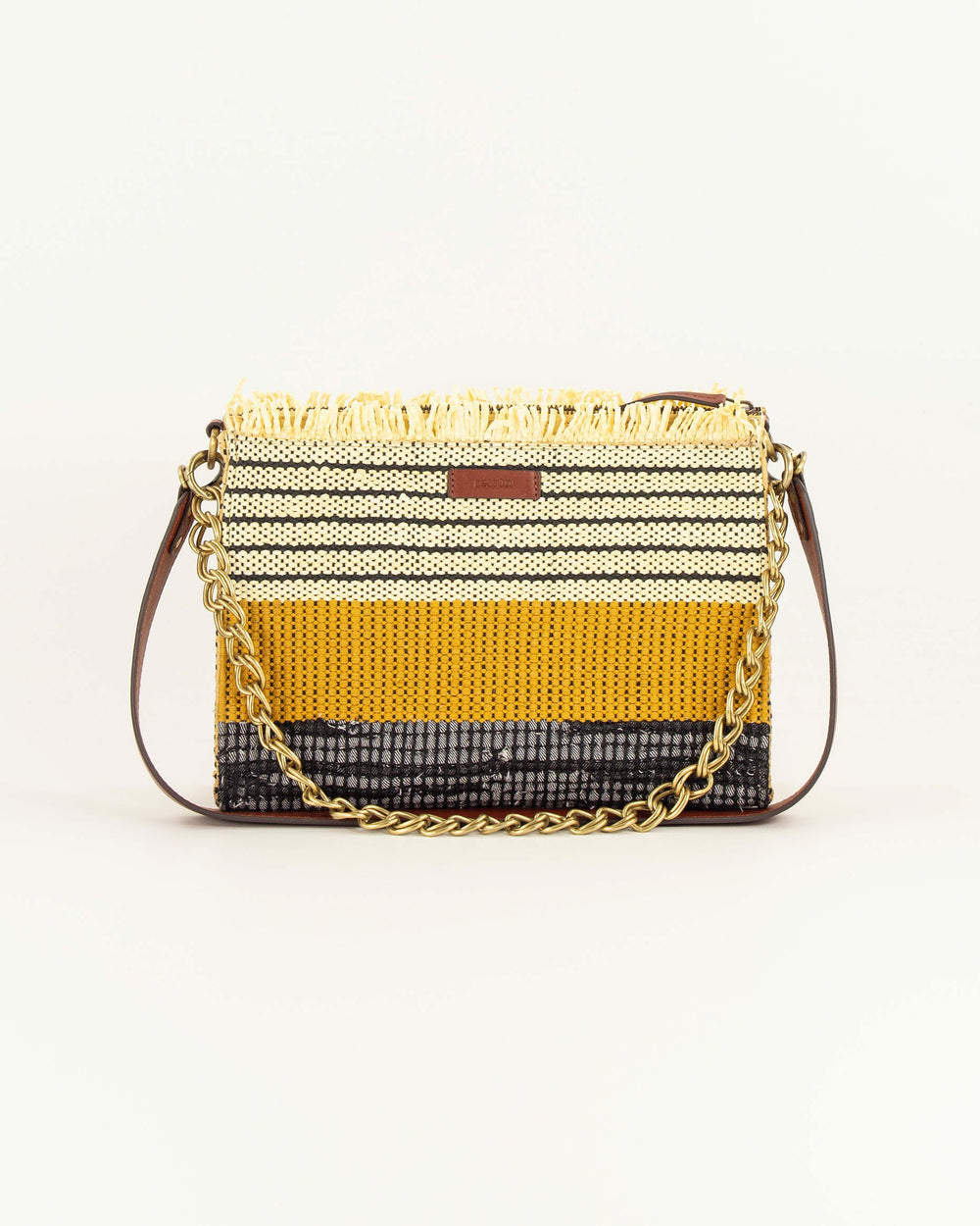 FARAWA Sunny Hill - Pouch