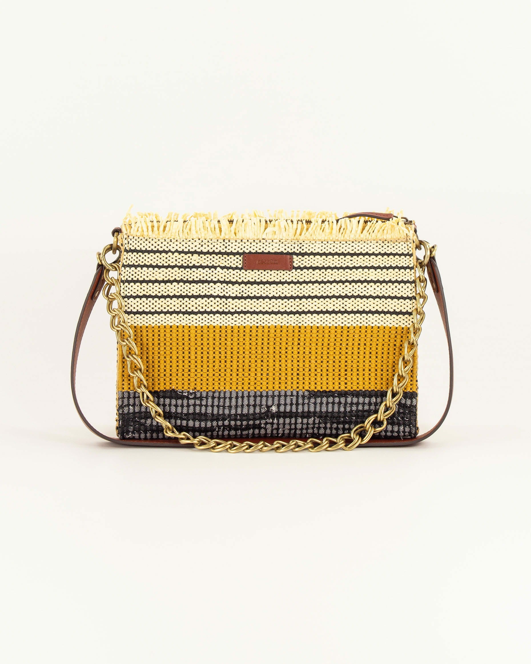 FARAWA Sunny Hill - Pouch