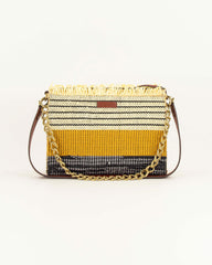FARAWA Sunny Hill - Pouch