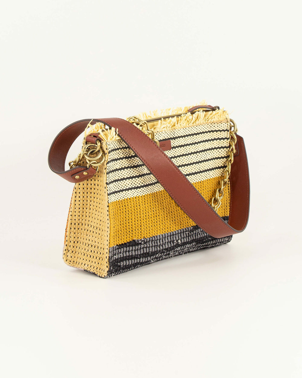 FARAWA Sunny Hill - Pouch