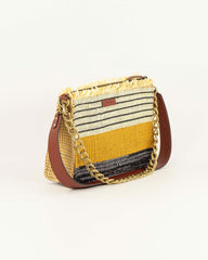 FARAWA Sunny Hill - Pouch