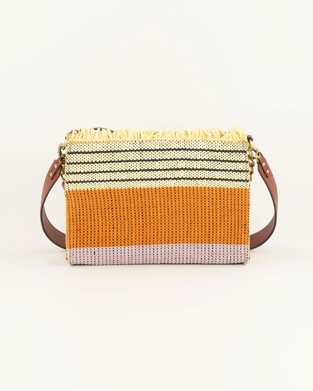 FARAWA Sunny Hill - Pouch