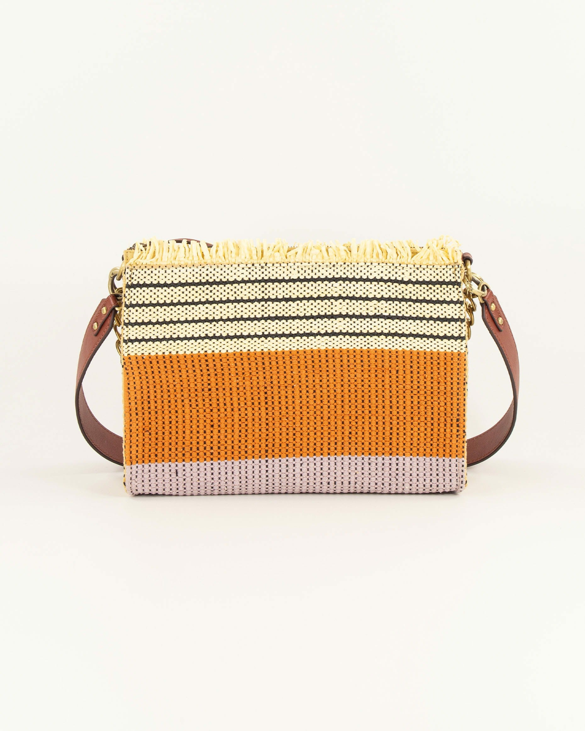 FARAWA Sunny Hill - Pouch