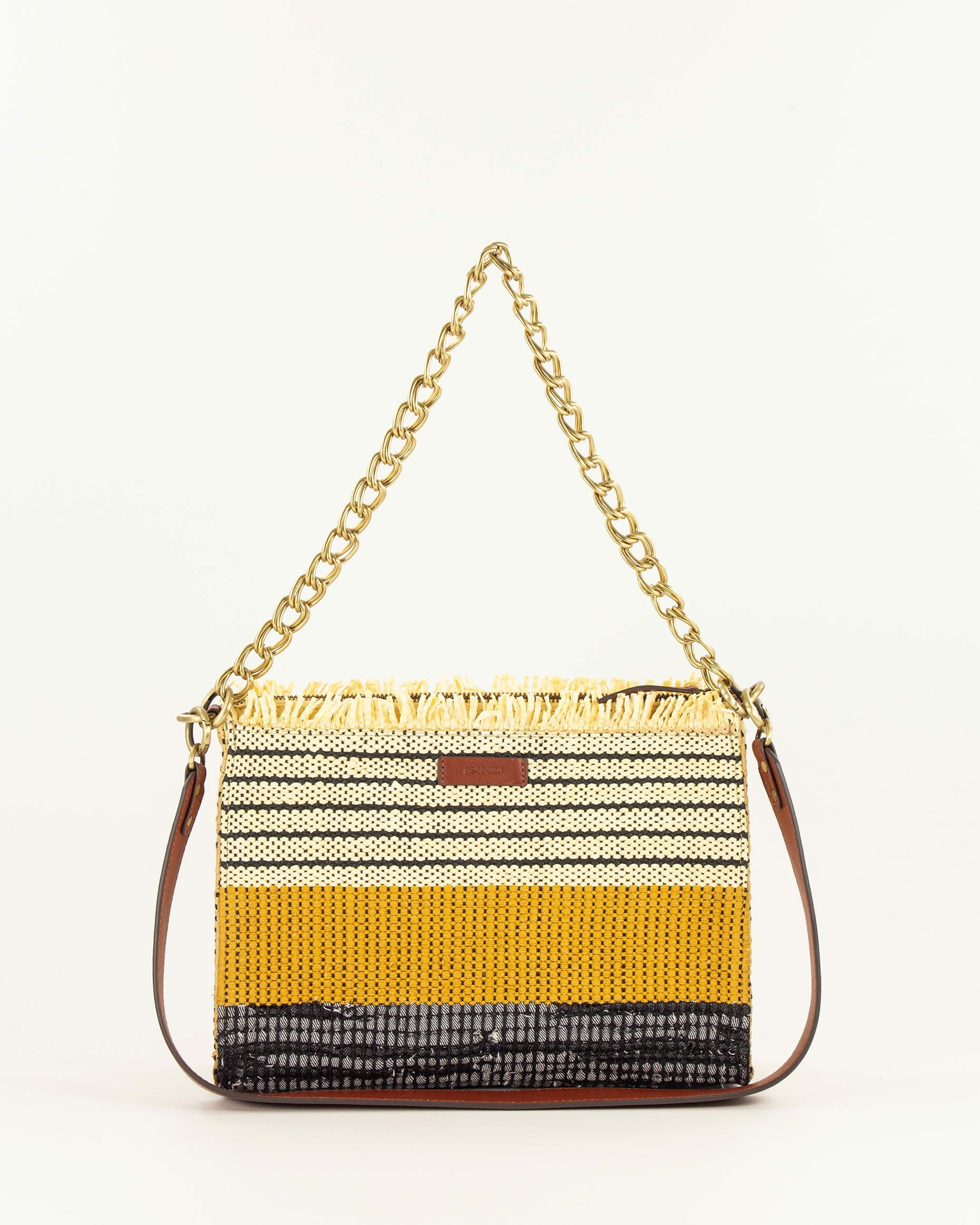 FARAWA Sunny Hill - Pouch