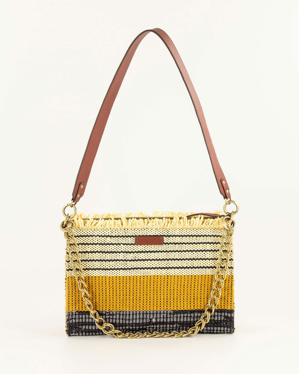 FARAWA Sunny Hill - Pouch