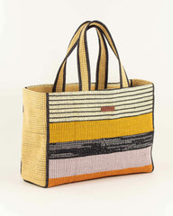 TALOUWA Sunny Hill - Tote bag