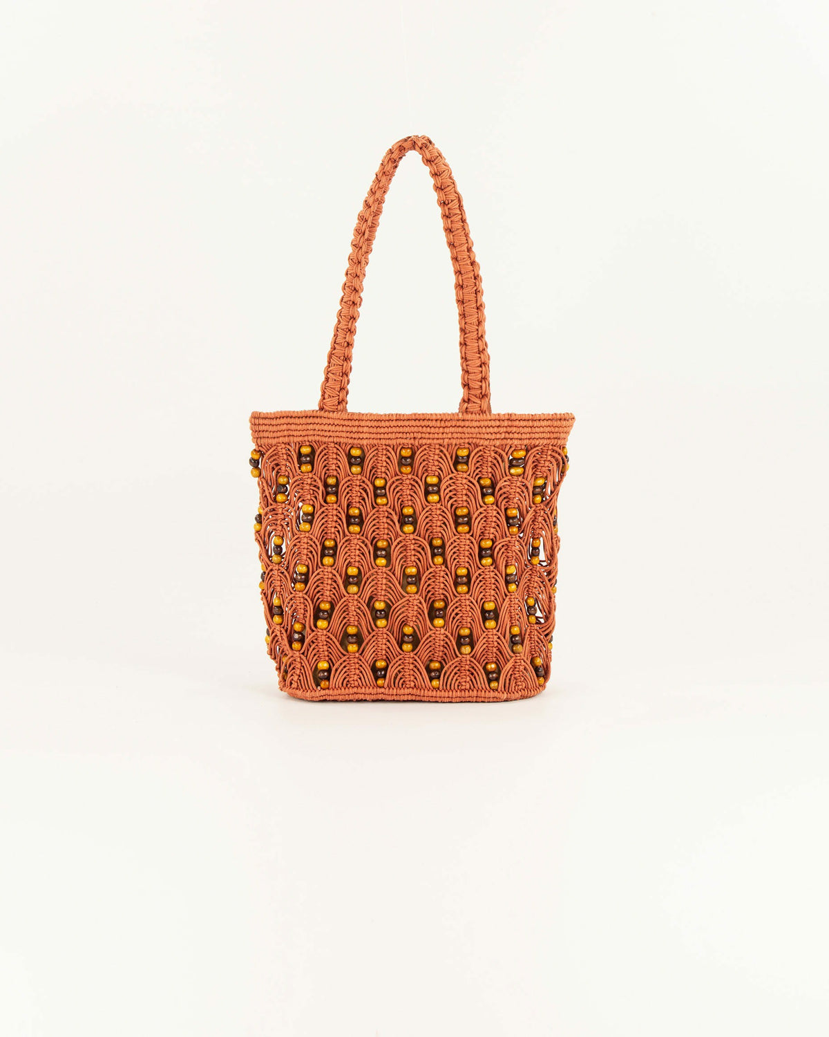 PEARLY Bombay - Bag