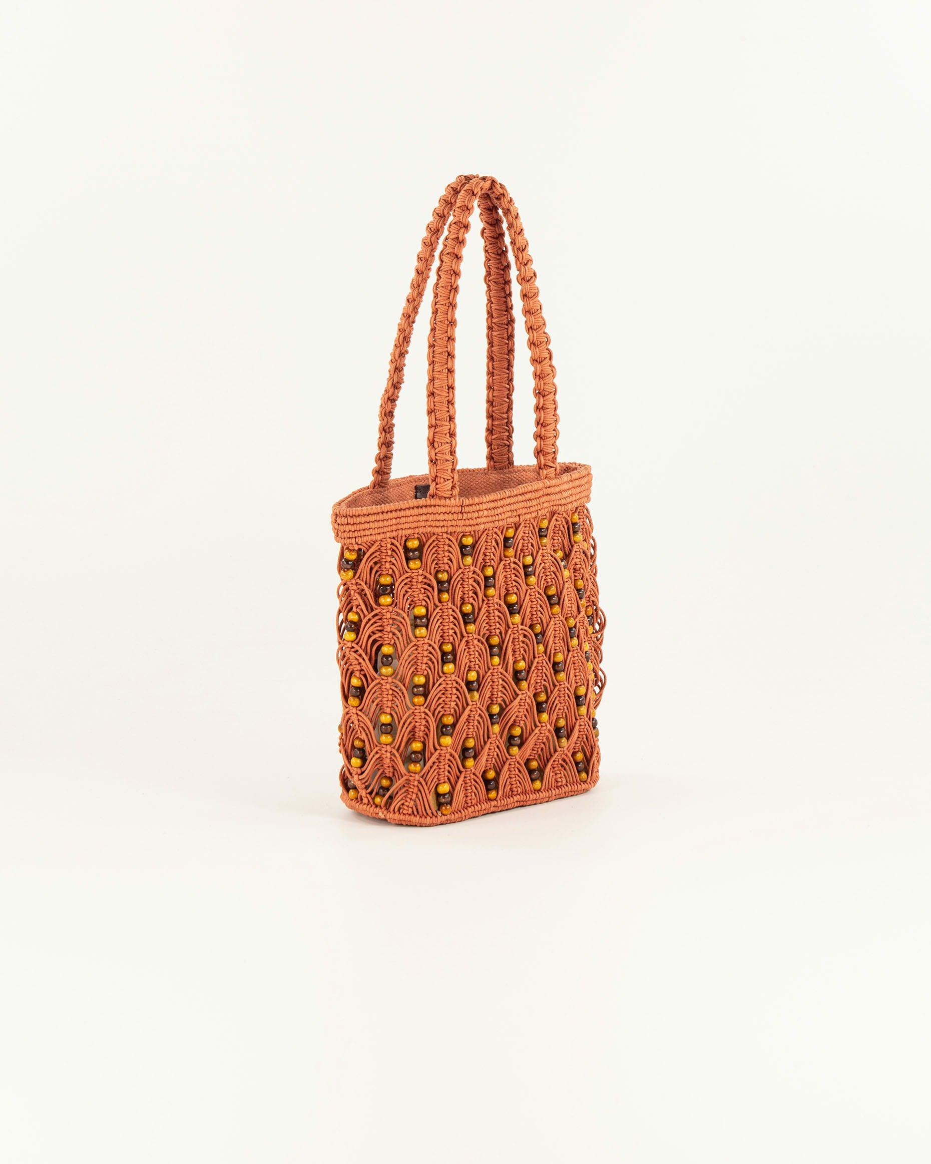 PEARLY Bombay - Bag