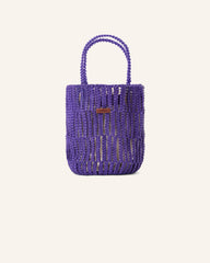 MIMI TARA Blue Iris - Bag