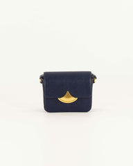 DIVILUZ MIMO Midnight Lezard - Bag