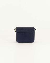 DIVILUZ MIMO Midnight Lezard - Bag