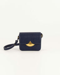DIVILUZ MIMO Midnight Lezard - Bag