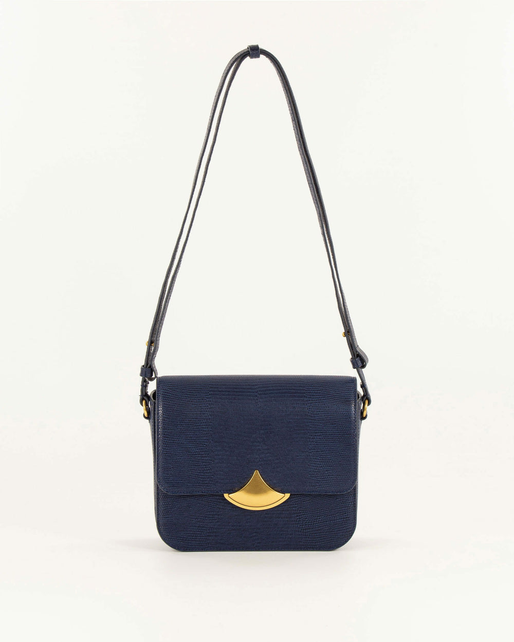DIVILUZ MIMO Midnight Lezard - Bag
