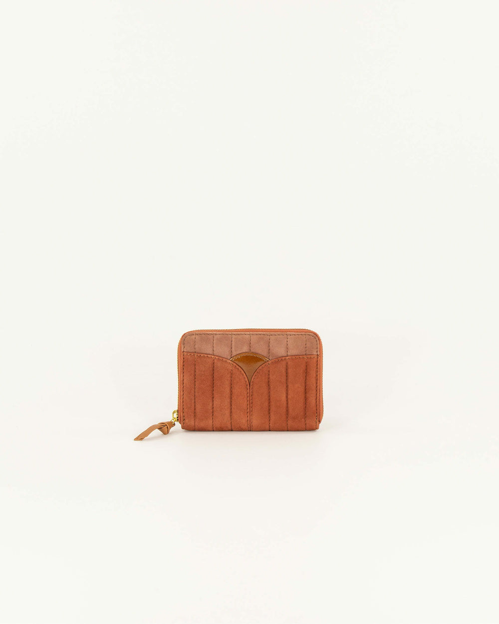 DIVINE WALLET Terra Rossa - Wallet