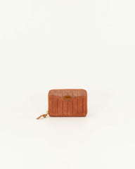 DIVINE WALLET Terra Rossa - Wallet