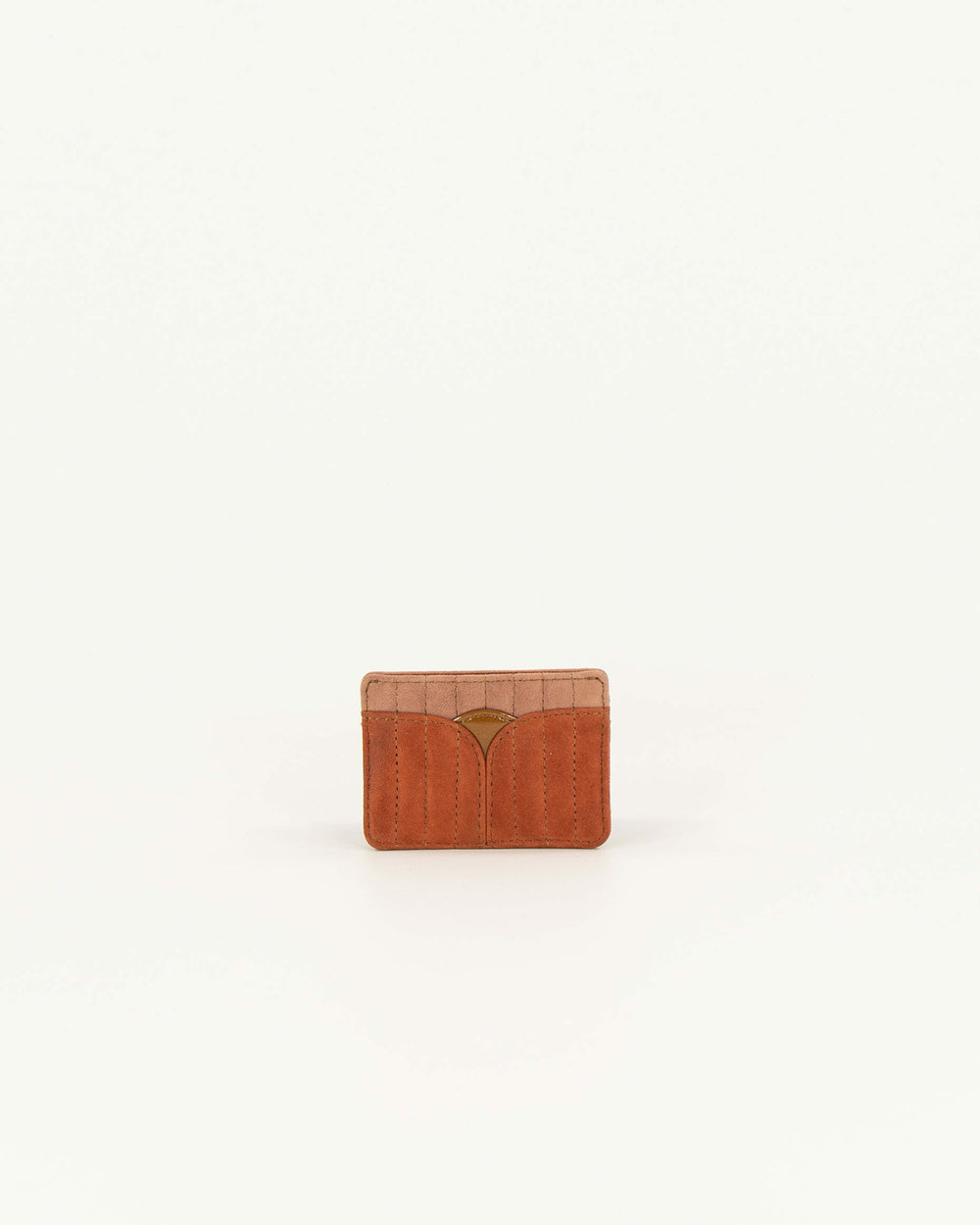 DIVINE CARD Terra Rossa - Wallet
