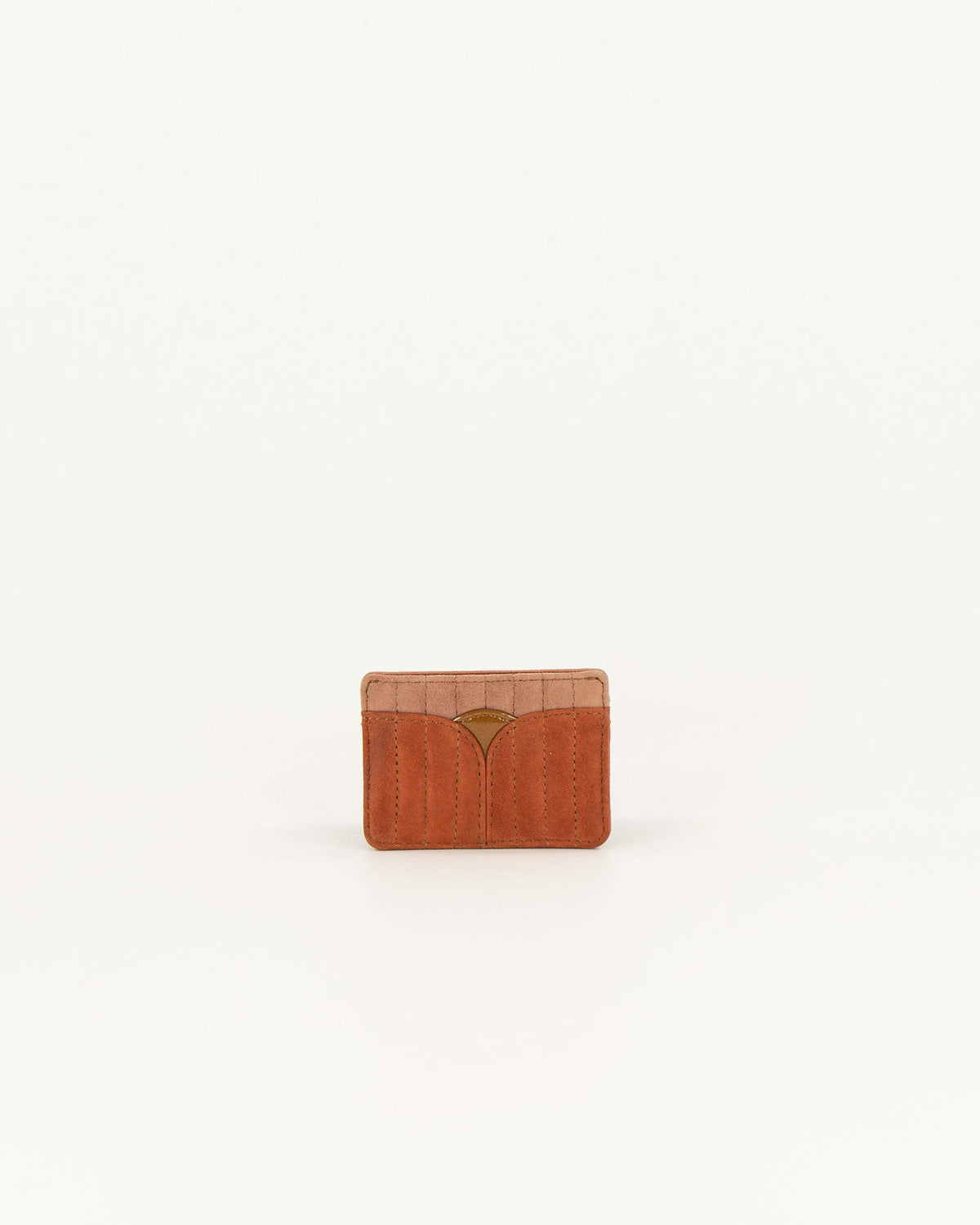 DIVINE CARD Terra Rossa - Wallet
