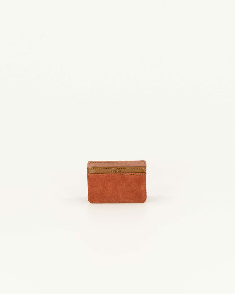 DIVINE CARD Terra Rossa - Wallet