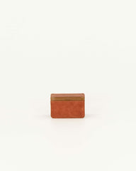 DIVINE CARD Terra Rossa - Wallet