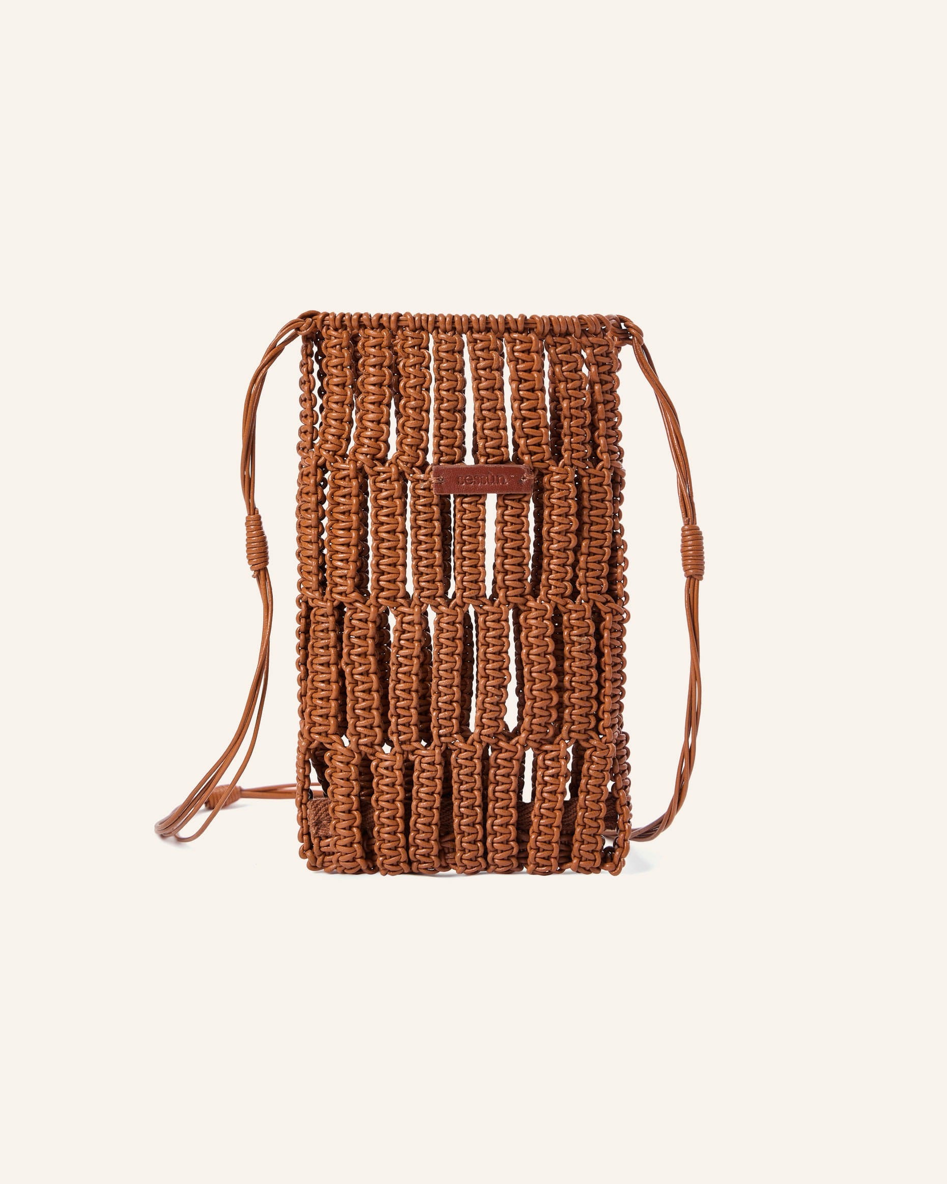TARA PHONE Tanny - Phone pouch