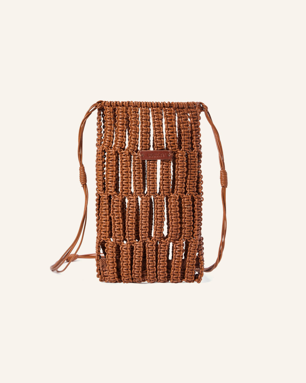 TARA PHONE Tanny - Phone pouch