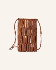 TARA PHONE Tanny - Phone pouch