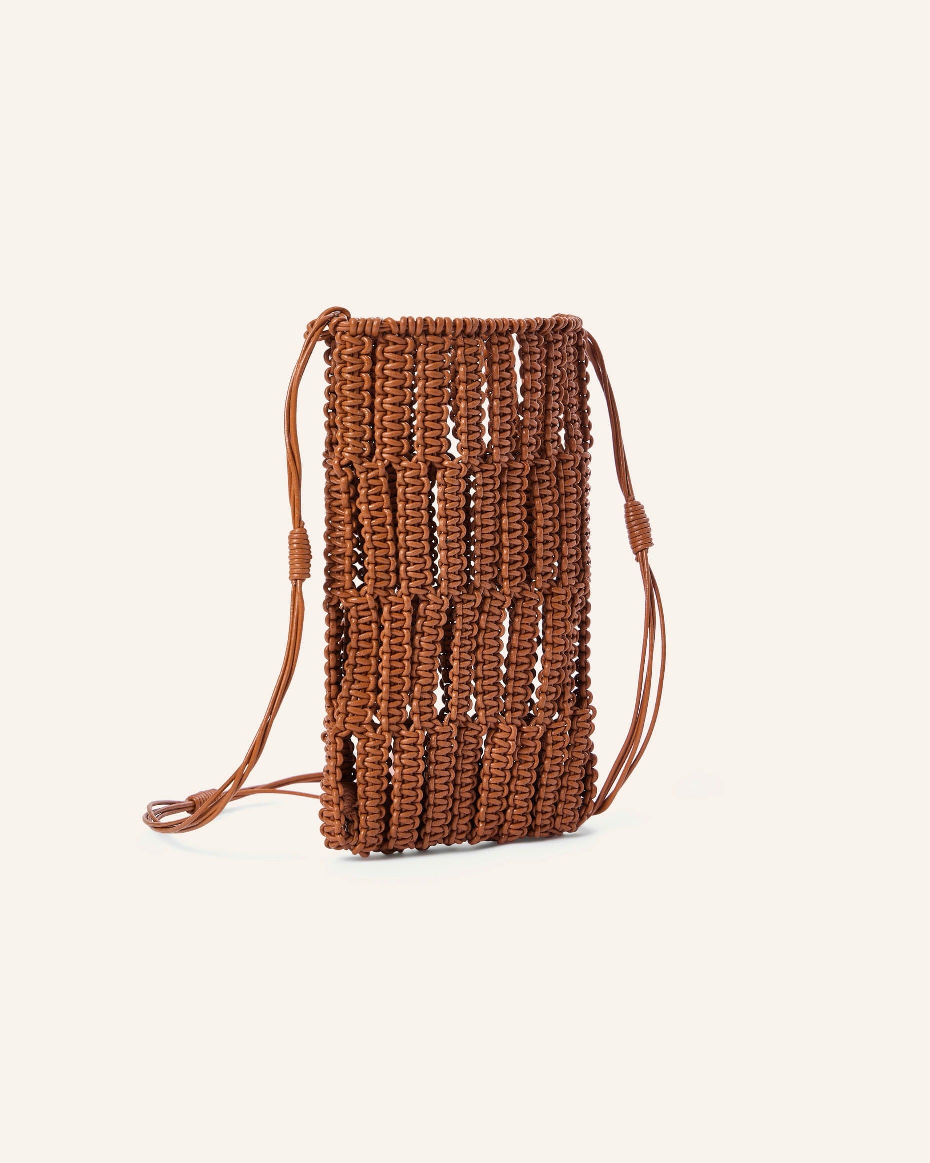 TARA PHONE Tanny - Phone pouch