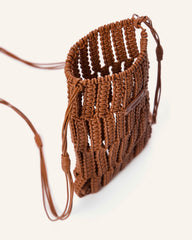 TARA PHONE Tanny - Phone pouch