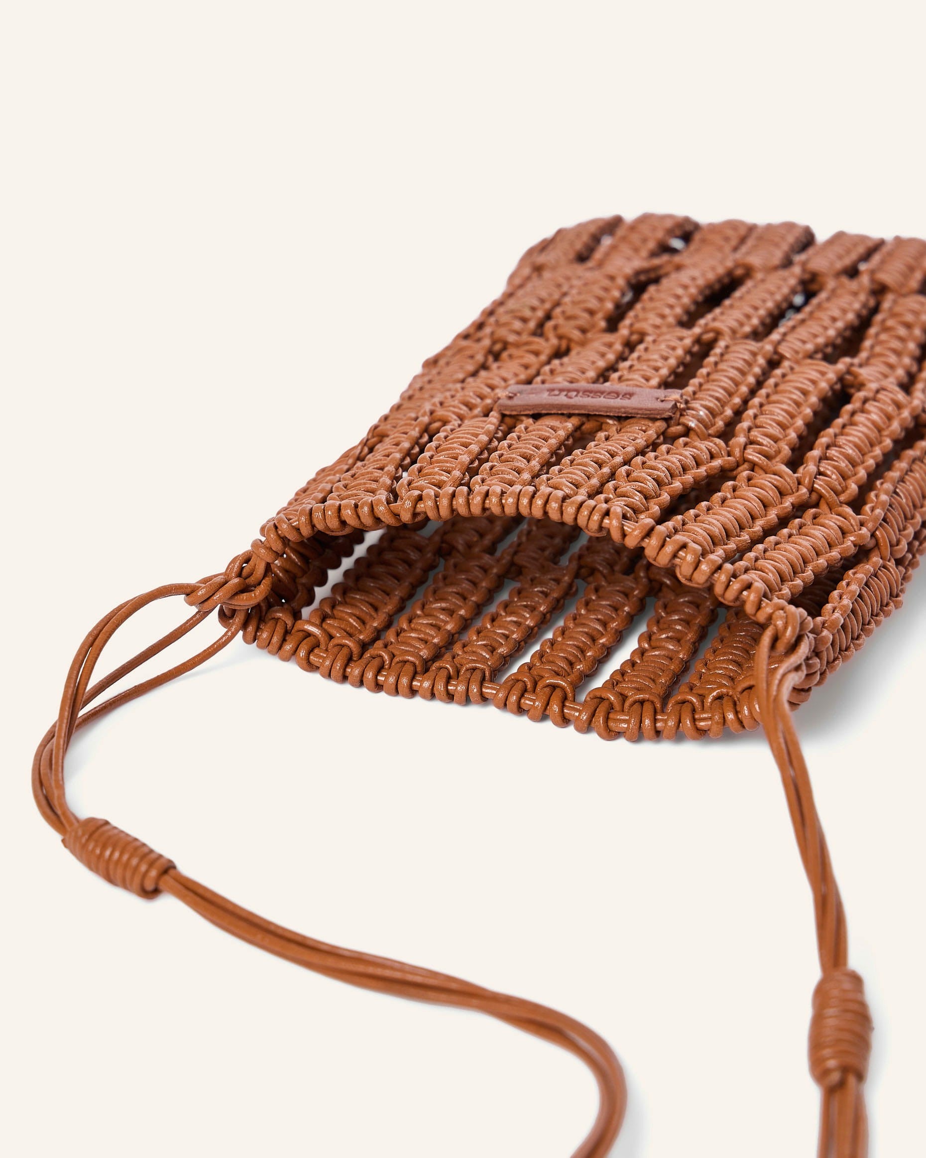 TARA PHONE Tanny - Phone pouch