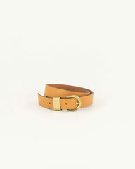 MILOA Sirocco - Belt
