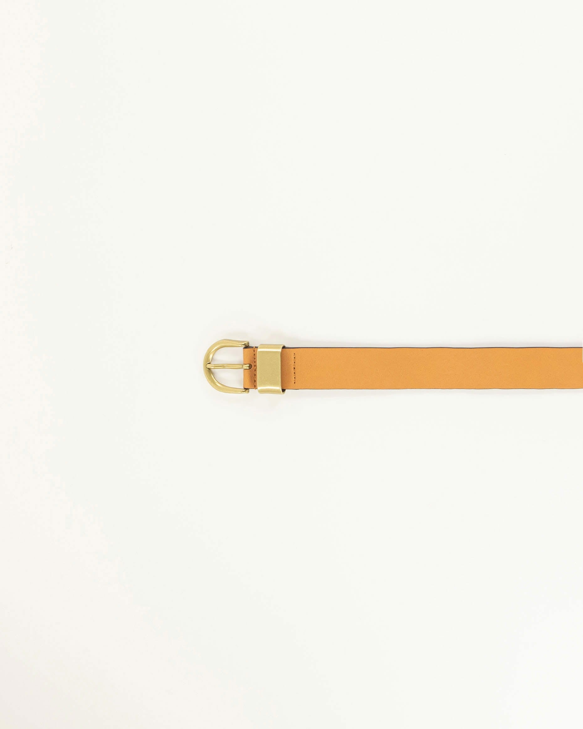 MILOA Sirocco - Belt