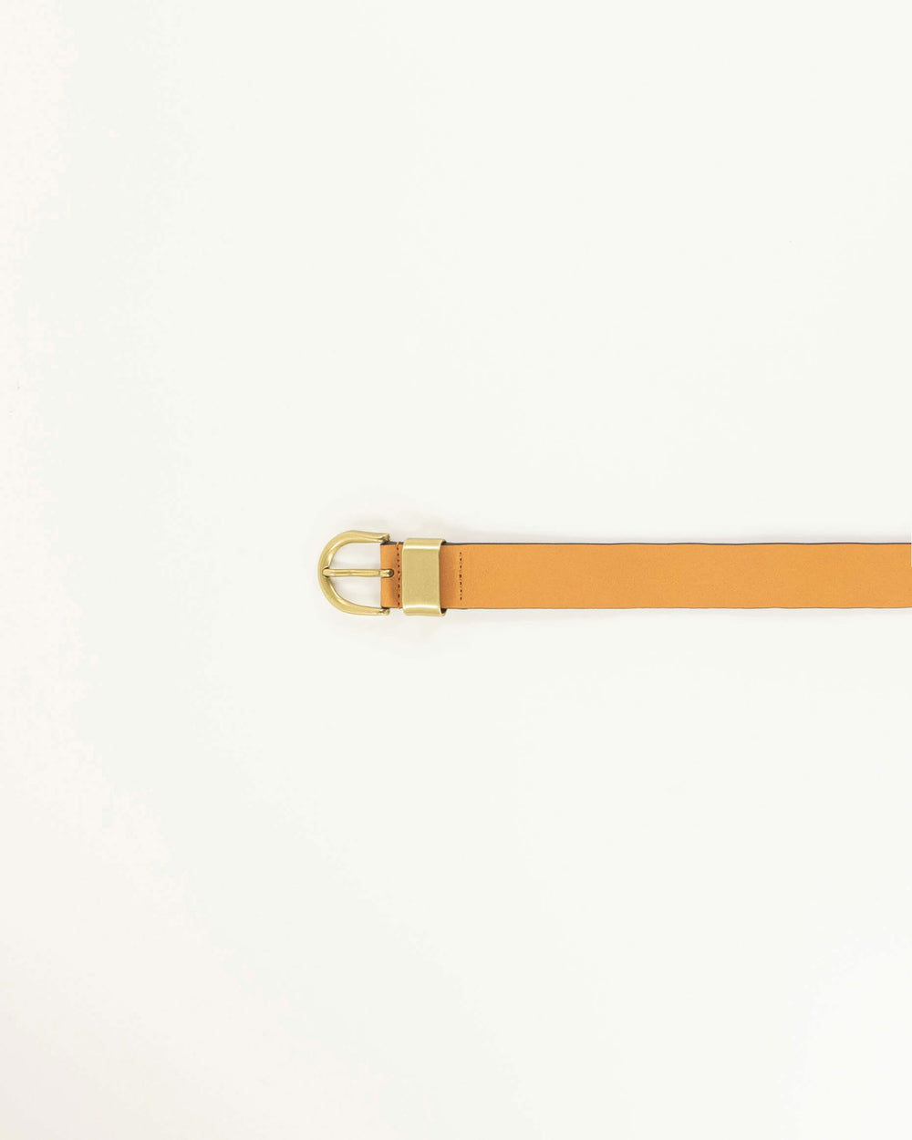 MILOA Sirocco - Belt